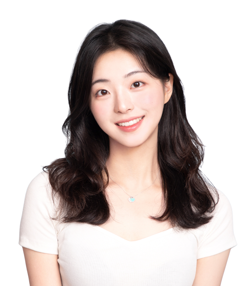 수쌤